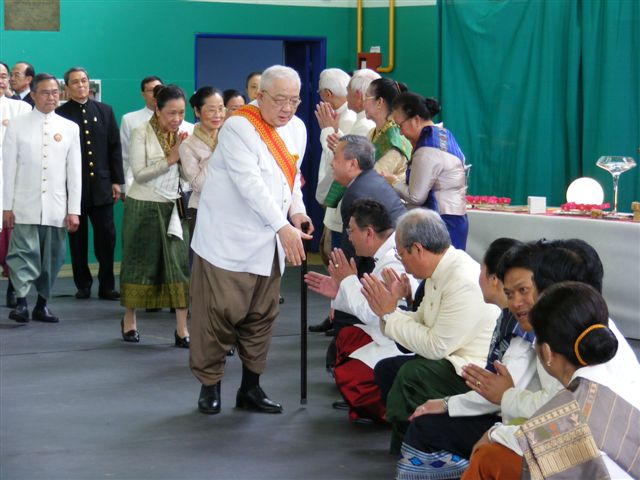 Baciluang200408 025.jpg